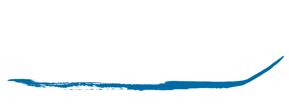 The Sportsman